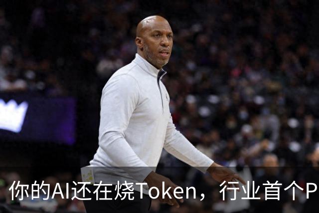 你的AI还在烧Token，行业首个Pro Agent已经开始赚钱了
