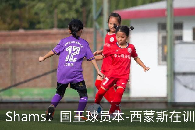 Shams：国王球员本-西蒙斯在训练中遭遇跟腱撕裂